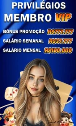 Typg2026 Bet ChinShiHuang: Descubra o Fascinante Mundo do Novo Jogo de Estratégia